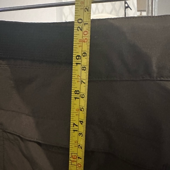 Mc Kinley - Picture 11 of 14